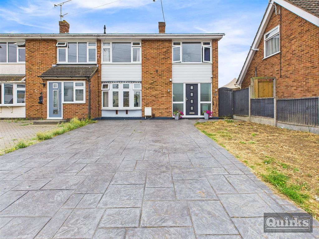 Property photo 1 of 13 Cam02342G0-Pr0129-Still013.Jpg