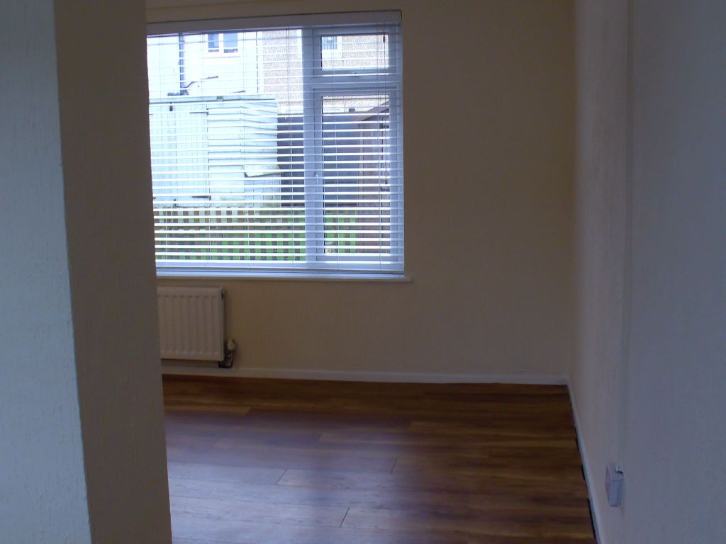 Property photo 3 of 11 Photograph 3