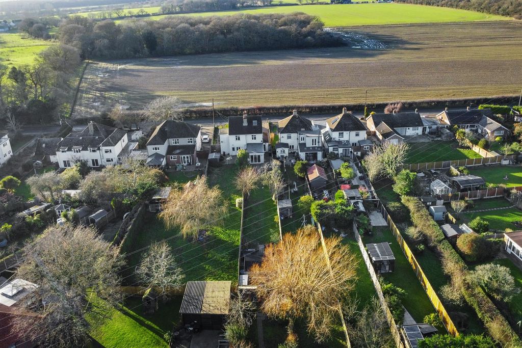 Property photo 1 of 13 Drone