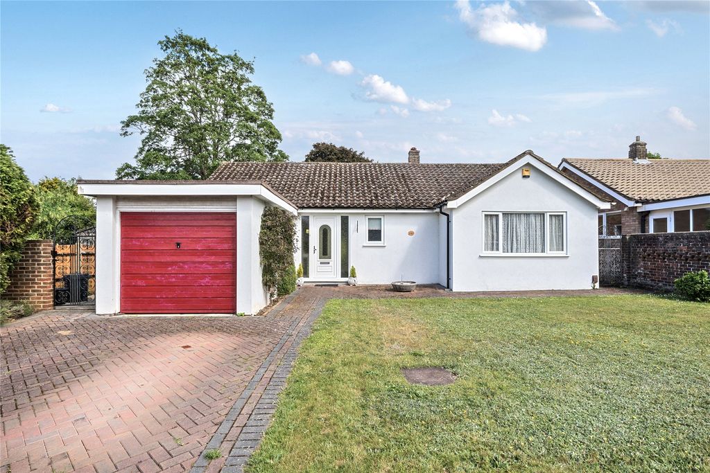 Property photo 1 of 14 Picture No. 15