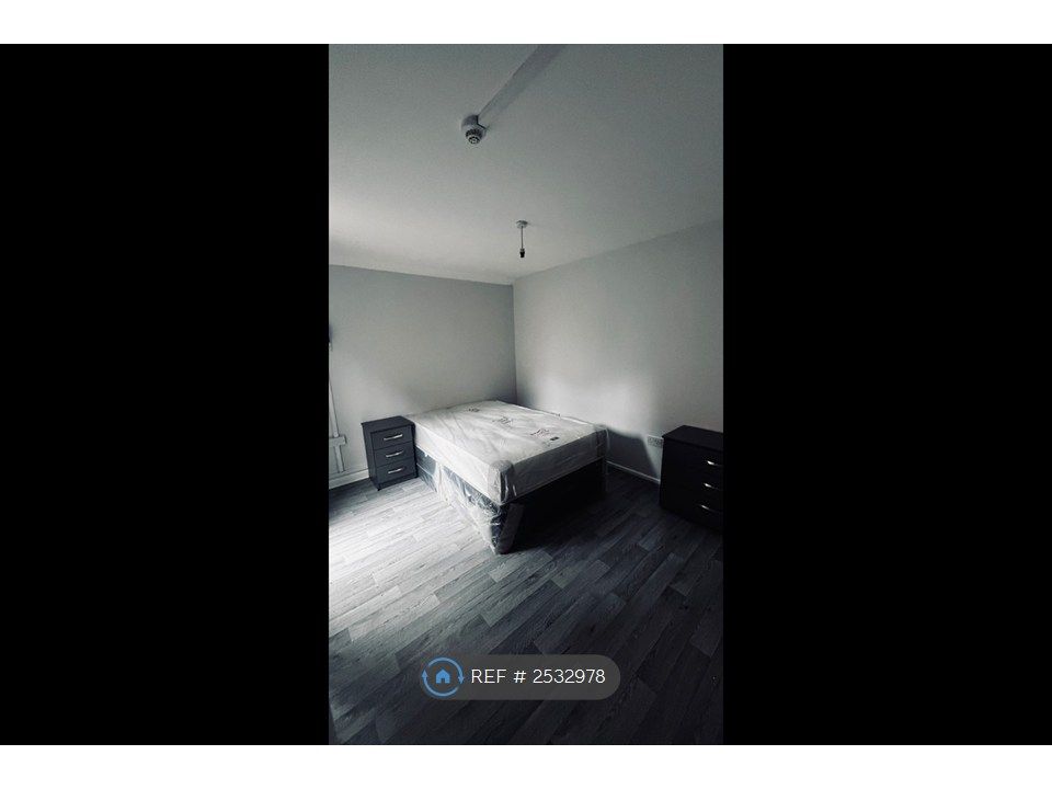 Property photo 2 of 3