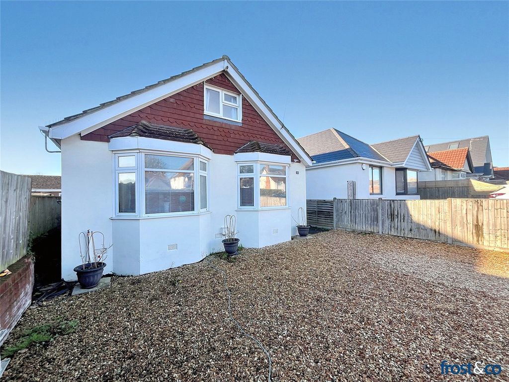 Property photo 1 of 13 Pottery Road