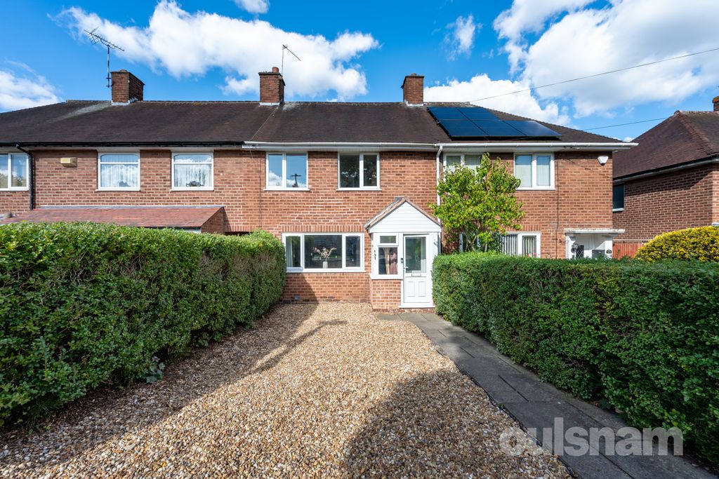 Property photo 1 of 11 Picture No. 17