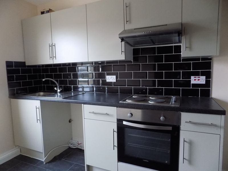 Property photo 3 of 5 Photo 5