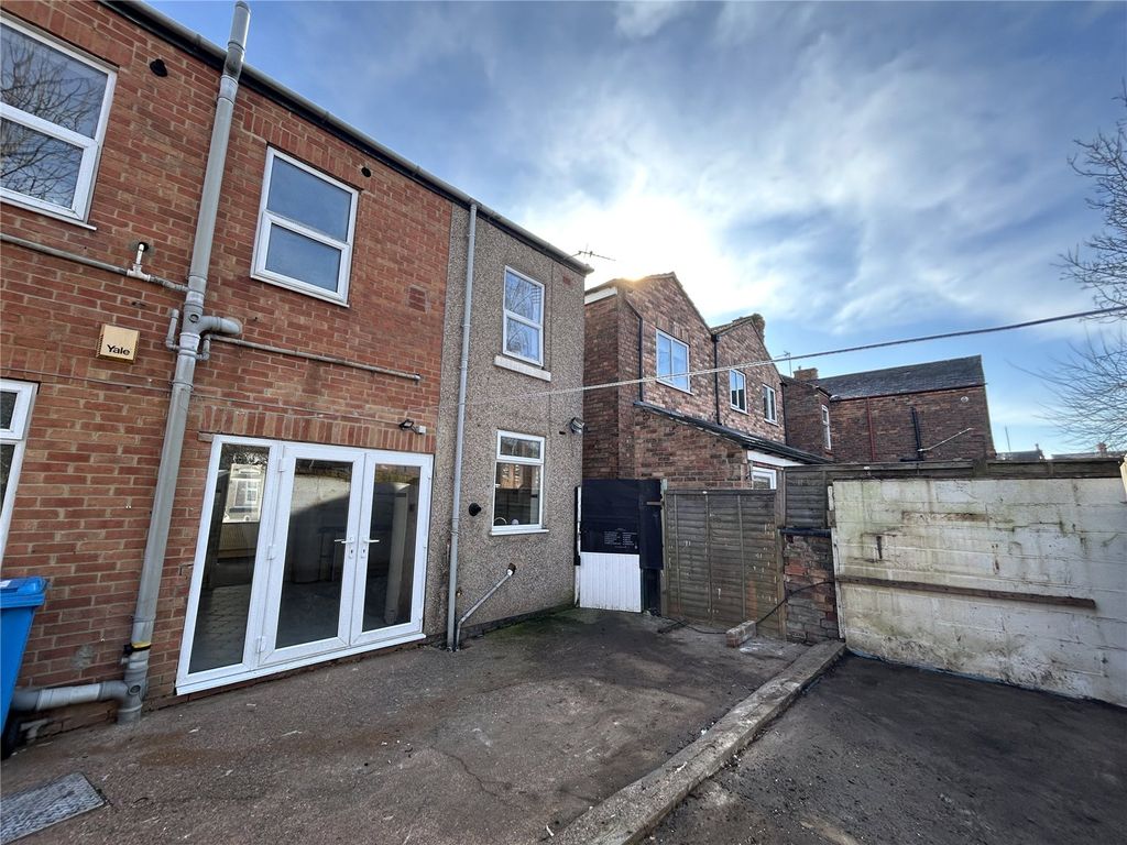 Property photo 3 of 9 Picture No. 03