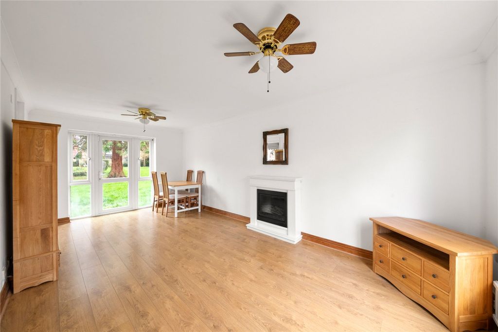 Property photo 2 of 9 Picture No. 01