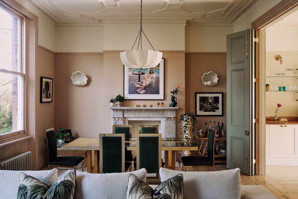 Property photo 3 of 22 329965 - Dsc01789.Jpg