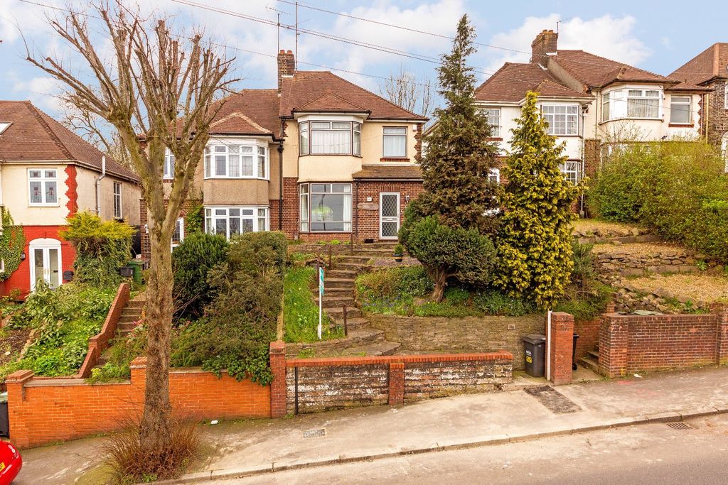Property photo 1 of 13 5419460
