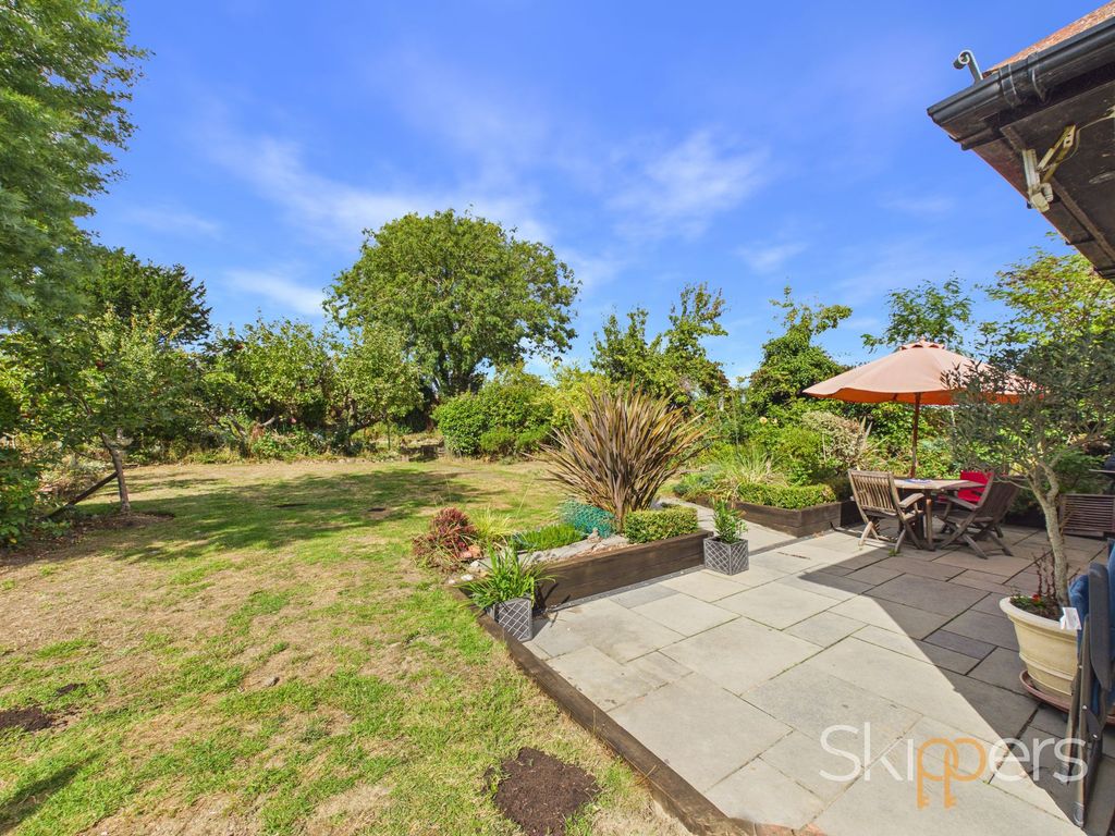 Property photo 3 of 42