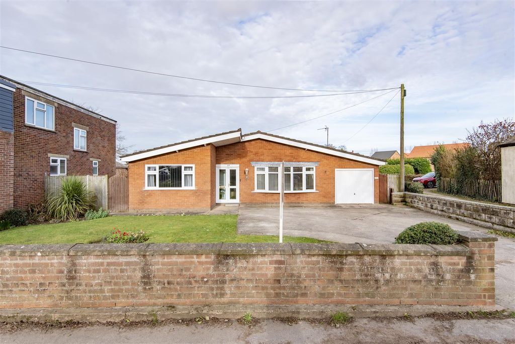 Property photo 1 of 25 Dsc_5468.Jpg