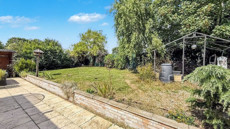 Property photo 2 of 21 Photo 24