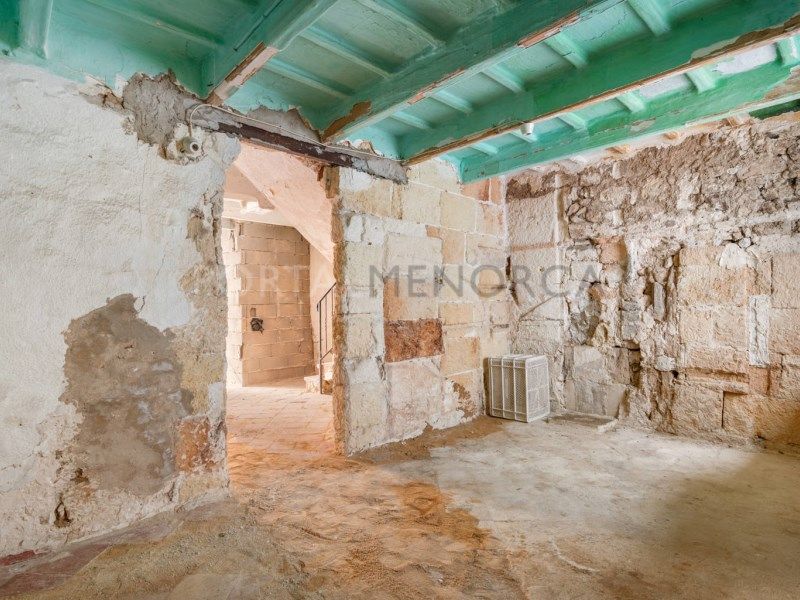 Property photo 3 of 26