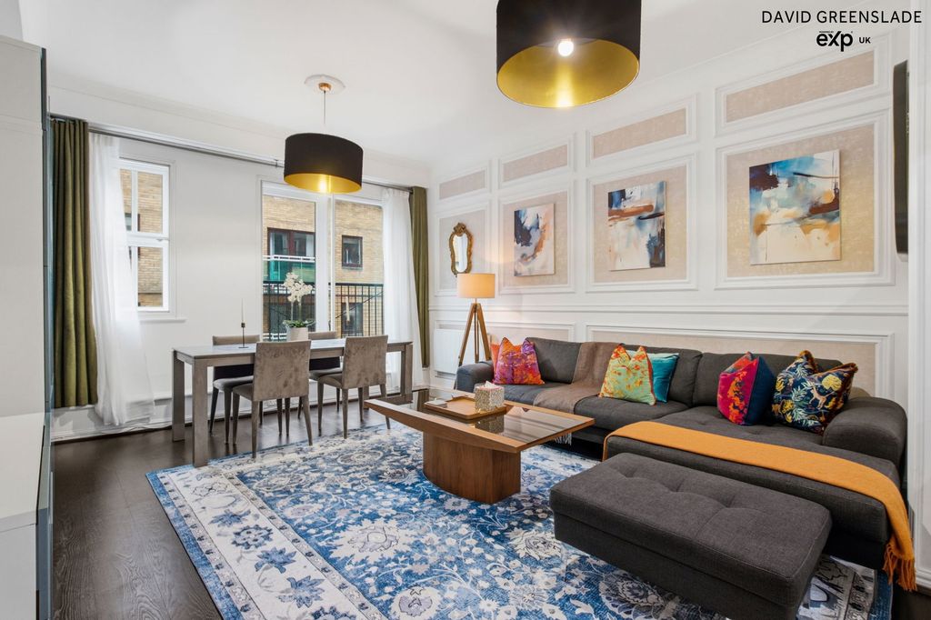 Property photo 1 of 26