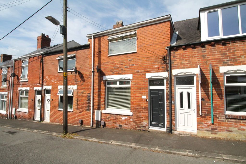 Property photo 1 of 12 Img_0403