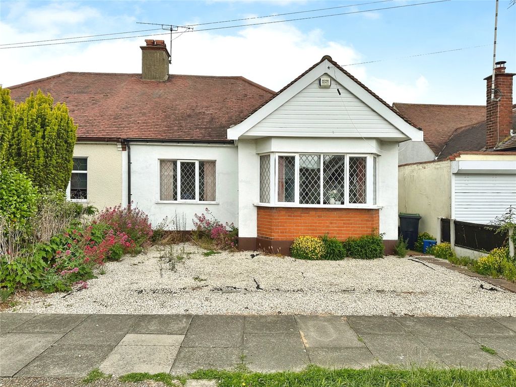 Property photo 1 of 11 Picture No. 10