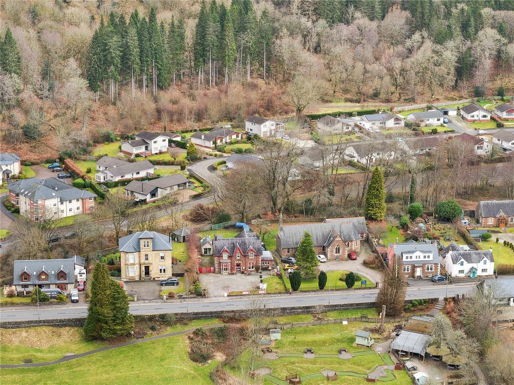 Property photo 2 of 37 Aerial