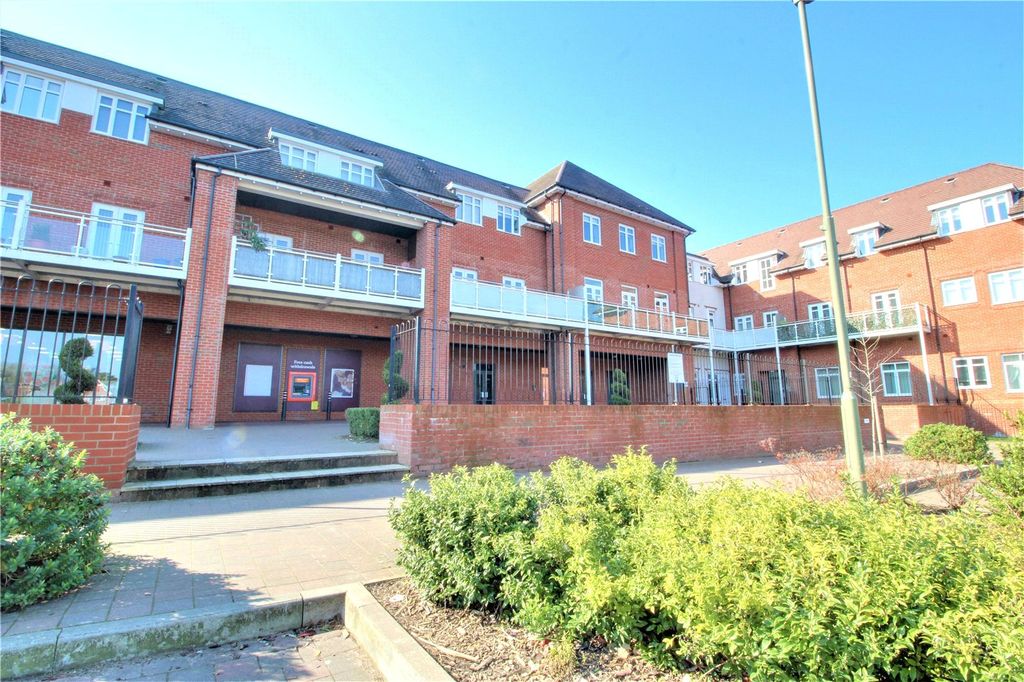 Property photo 1 of 11 Picture No. 11