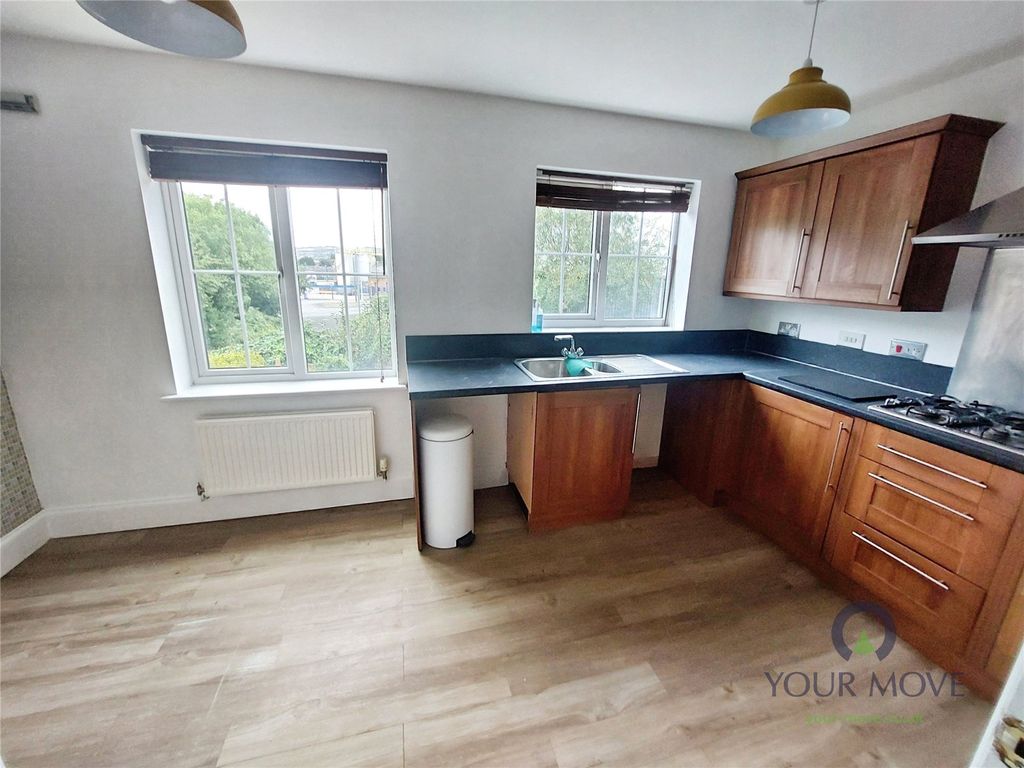 Property photo 3 of 13 Picture No. 09