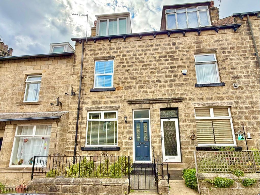 Property photo 1 of 15 Picture No. 16