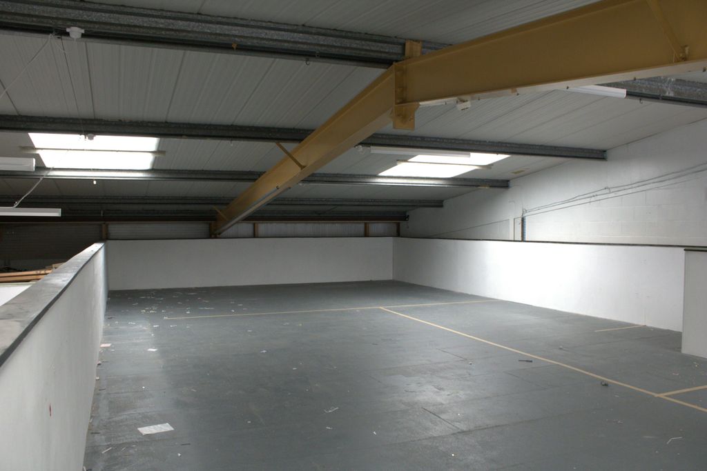 Property photo 3 of 14 Img_3397 Copy.Jpg