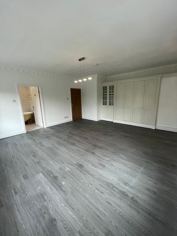 Additional image 27 of 21 bed country house for saleRempstone Road, Belton Loughborough LE12