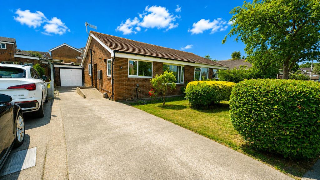 Property photo 1 of 13 Front.Png