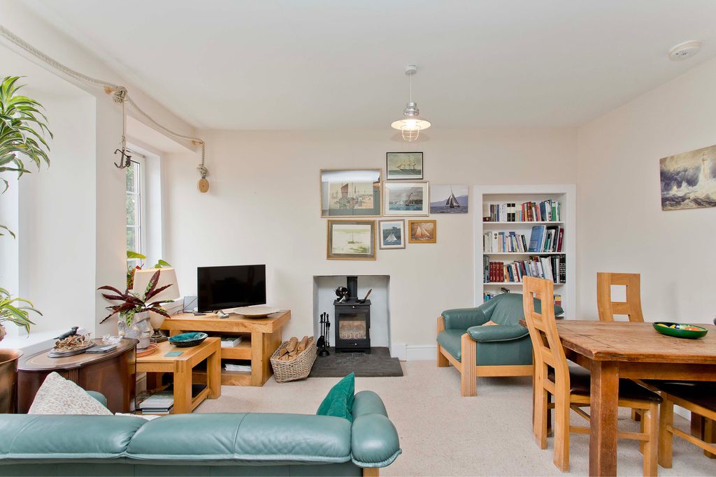 Property photo 3 of 14 Property Image 3