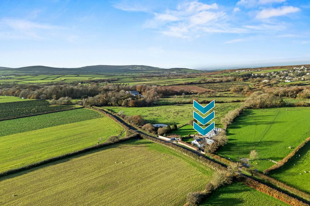 Property photo 1 of 39