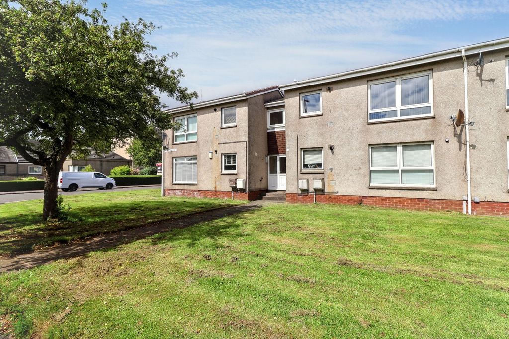 Property photo 1 of 12 Picture No. 01