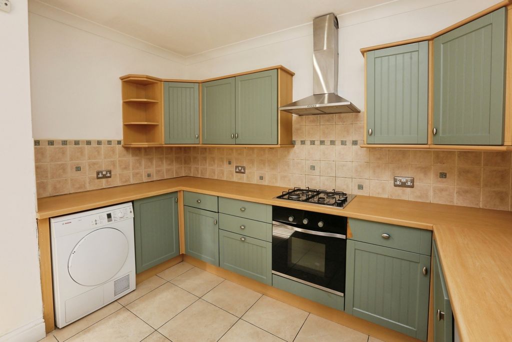 Property photo 3 of 15 Pbox-Img.Jpg
