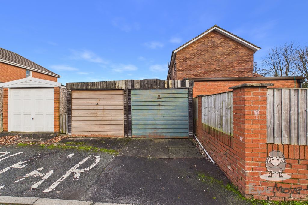 Property photo 2 of 15 3