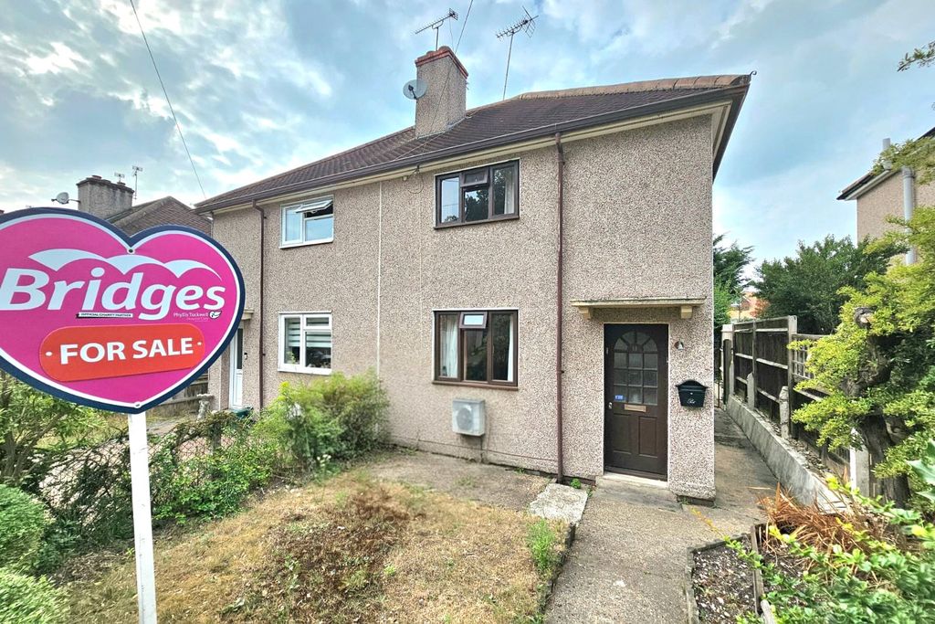 Property photo 1 of 14 Picture No. 10