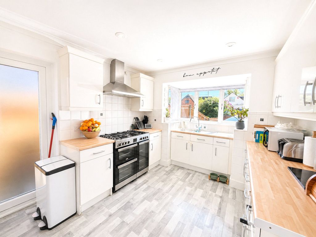 Property photo 3 of 11 Picture No. 03