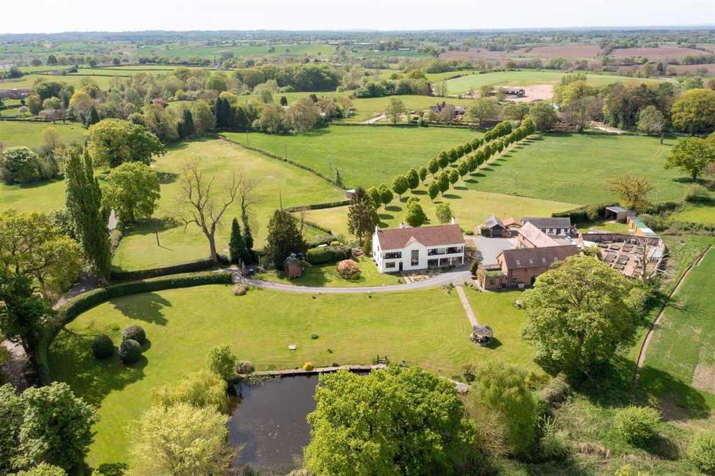 Property photo 1 of 79 Buddileighfarm-3.Jpg