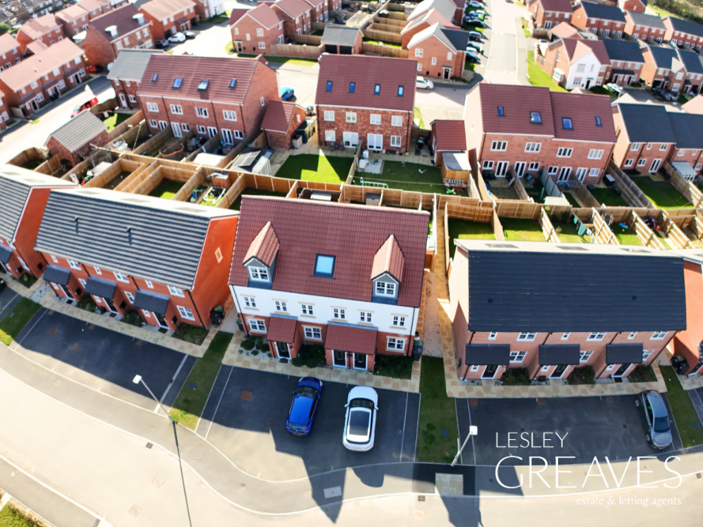 Property photo 1 of 20 Drone