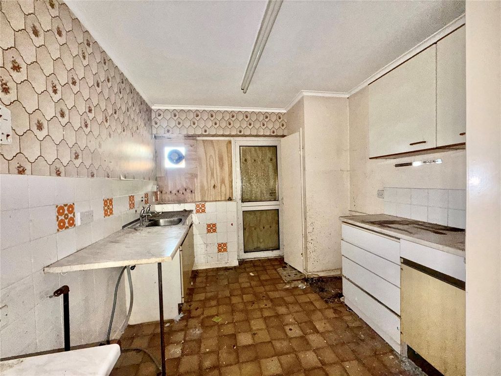 Property photo 3 of 14 Picture No. 07