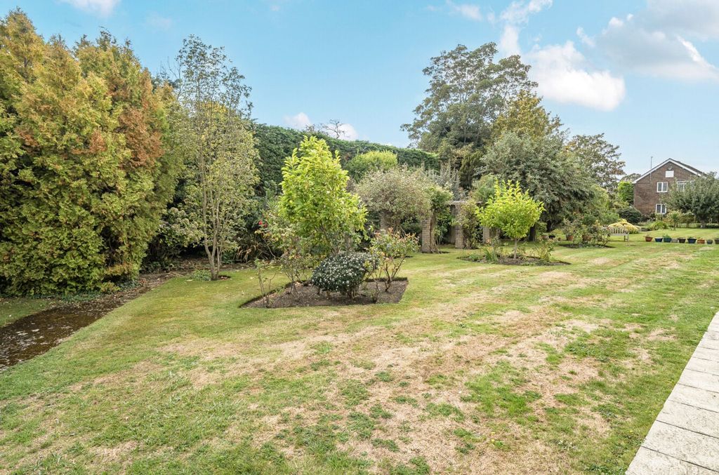 Property photo 2 of 15