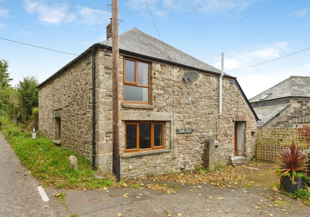 Property photo 1 of 6 Main