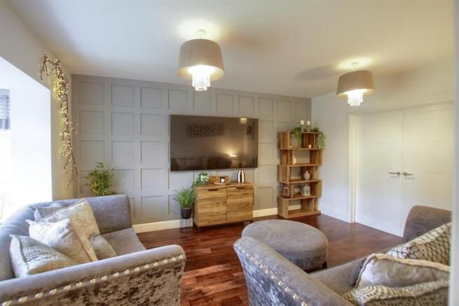 Property photo 2 of 19