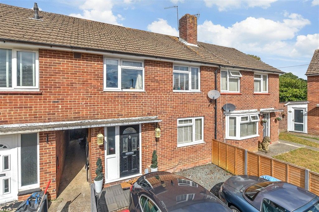 Property photo 1 of 13