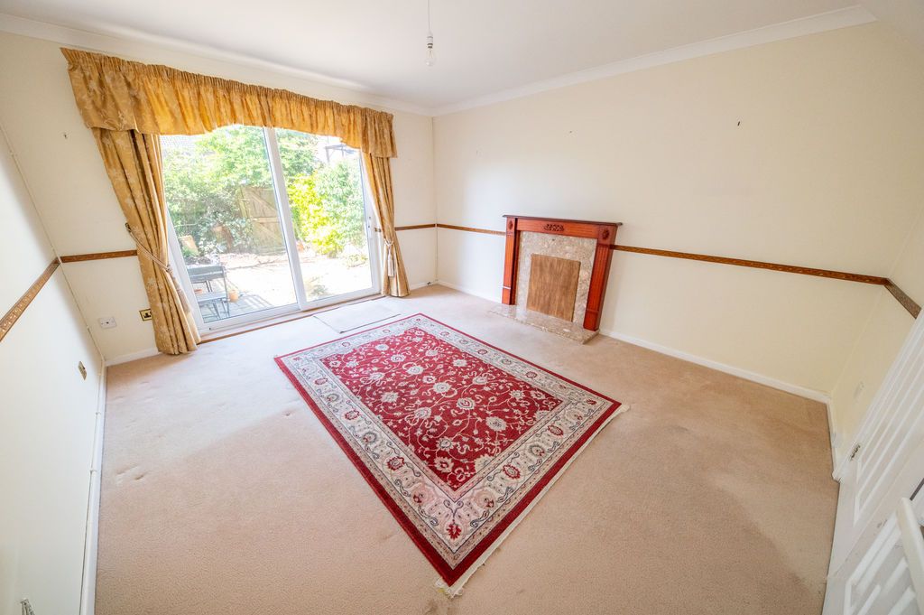 Property photo 2 of 13 Photo 17