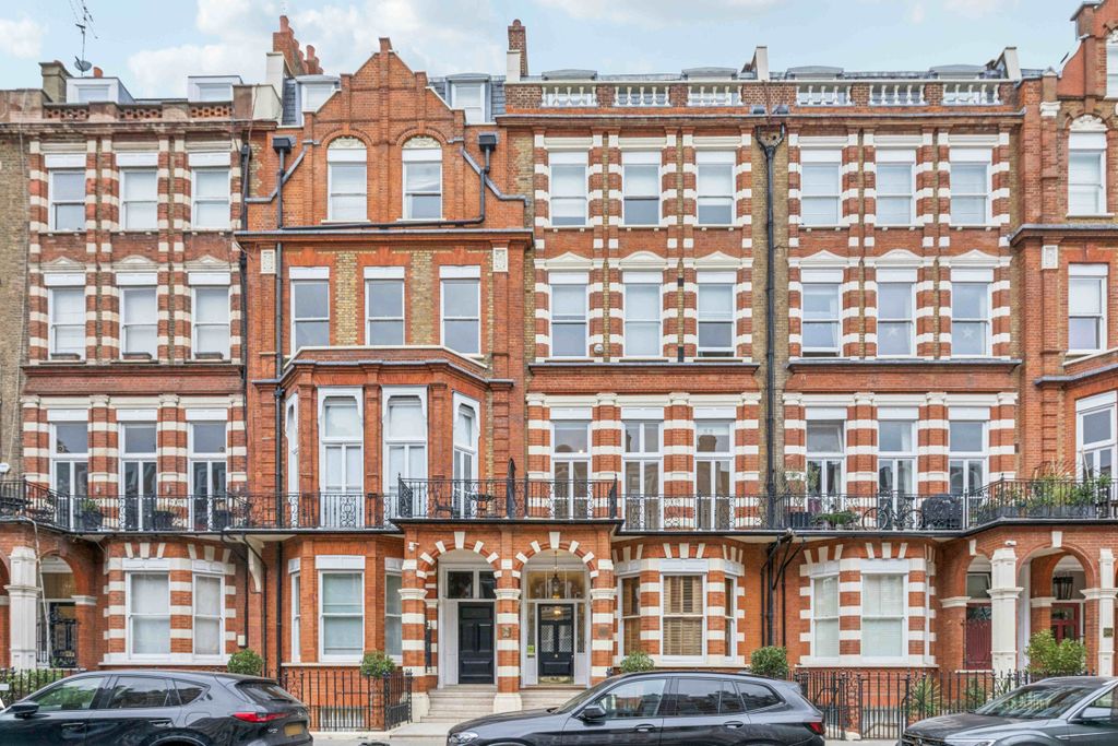 Property photo 1 of 16 16 (1).Jpg