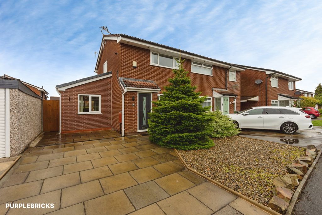 Property photo 1 of 22