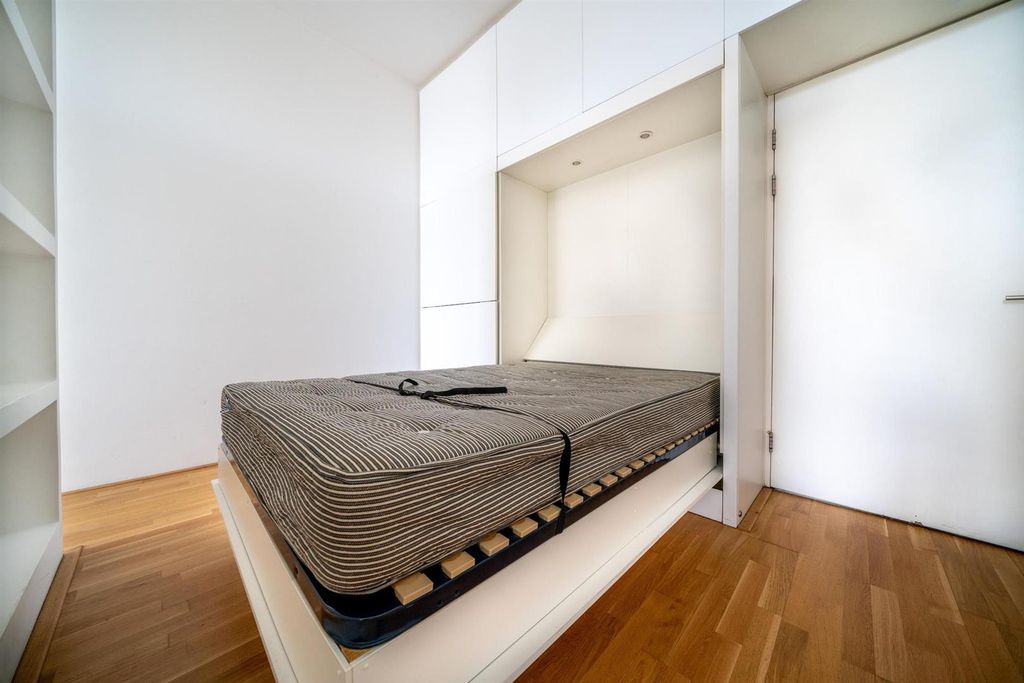 Property photo 2 of 4 Abitostockshots-26.Jpg