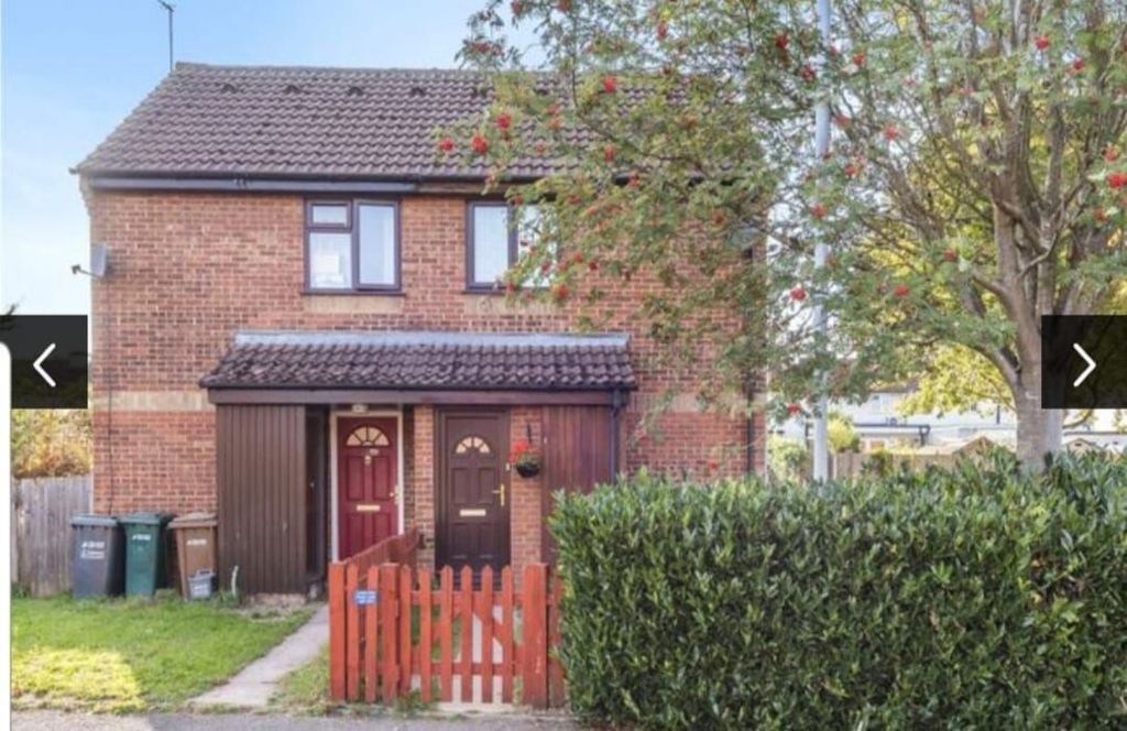 Property photo 1 of 7