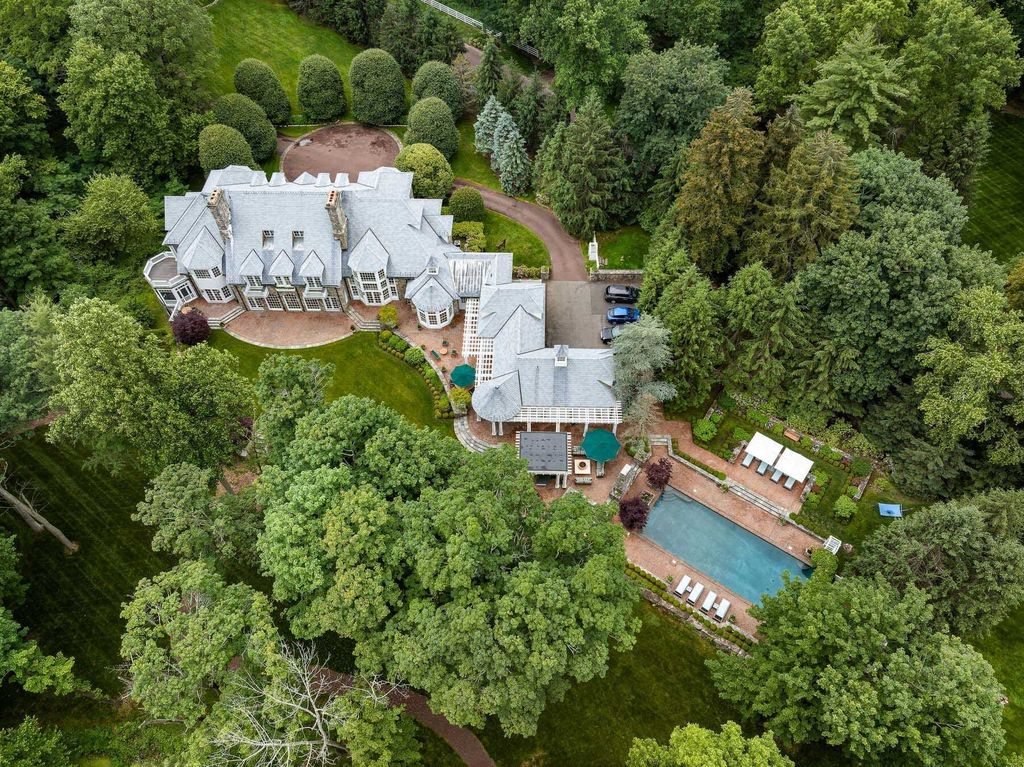 Property photo 3 of 30 <Alttext/>