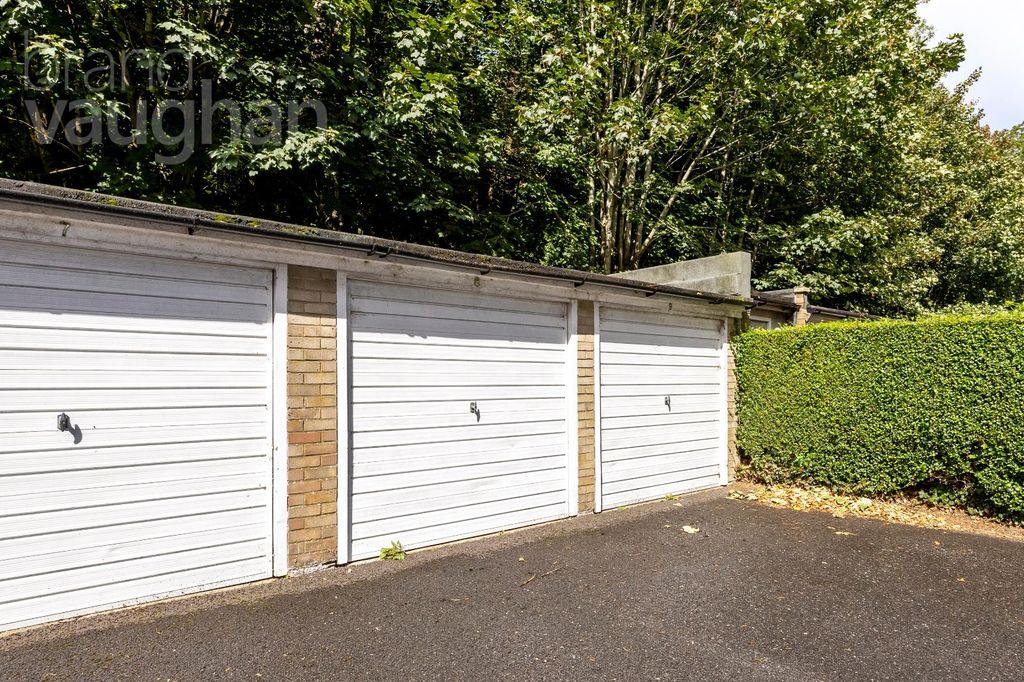 Property photo 2 of 18 Picture No. 18