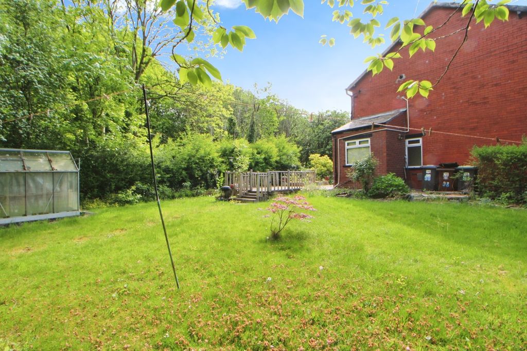 Property photo 3 of 12 Picture No. 09