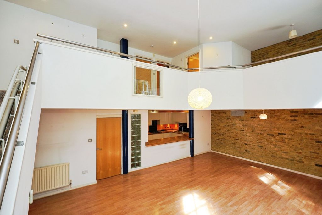 Property photo 1 of 24 Pbox-Img.Jpg