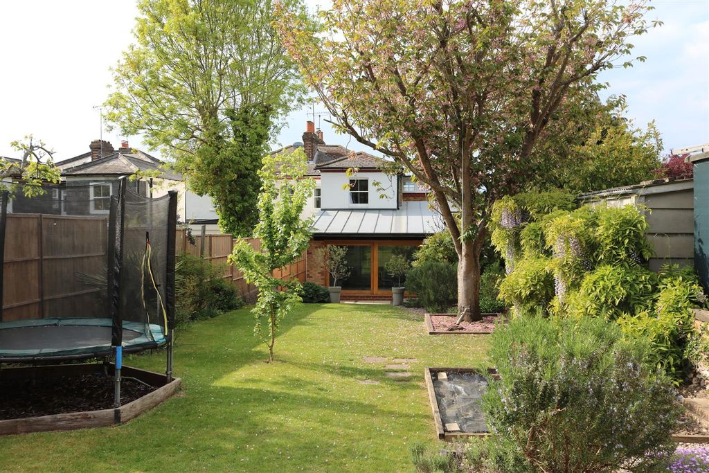 Property photo 2 of 16 Rear 2.Jpg